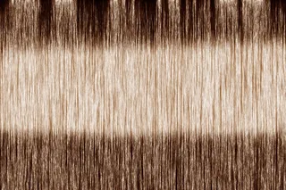 结构、图案、背景、棕色、球场、笔划、海报、浅色和深色