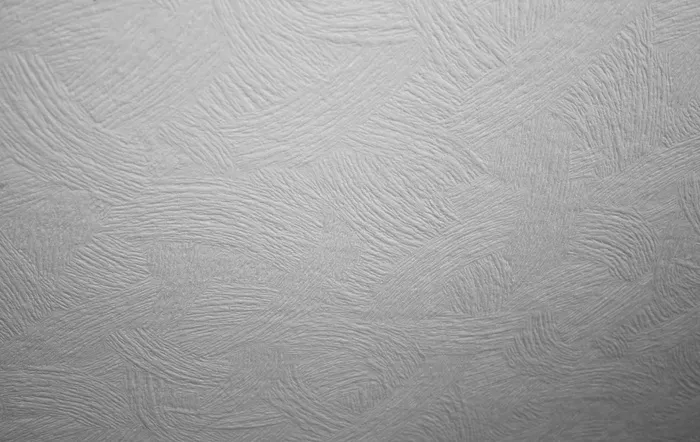 笔触，纹理，绘画，画笔，艺术，背景，图案，抽象