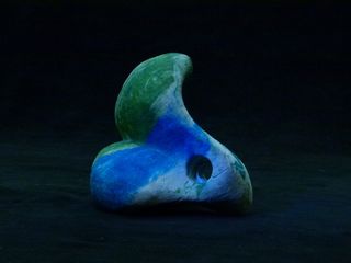 攀岩夹，攀岩，技巧，攀岩，运动，攀岩墙，绿色，无人