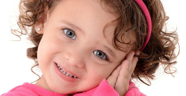 人，孩子，婴儿，微笑，害羞，未来，希望，脸