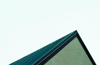 新西兰、奥克兰、形状、建筑、线条、三角形、屋顶、复制空间