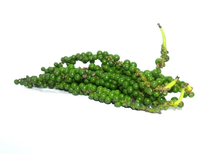 抗氧化剂，芳香，甜椒，黑，黑胡椒，圆圈，烹饪，烹饪