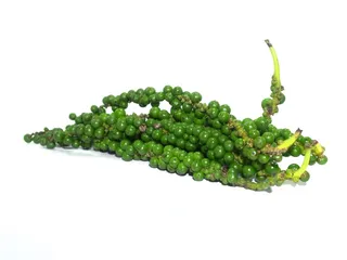 抗氧化剂，芳香，甜椒，黑，黑胡椒，圆圈，烹饪，烹饪