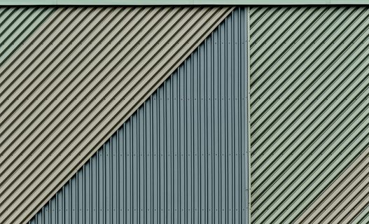 图案、纹理、墙、设计、铝、钢、建筑、全框架