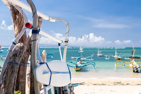 冲浪，冲浪，海滩，海洋，青年，海洋，dom，冲浪板