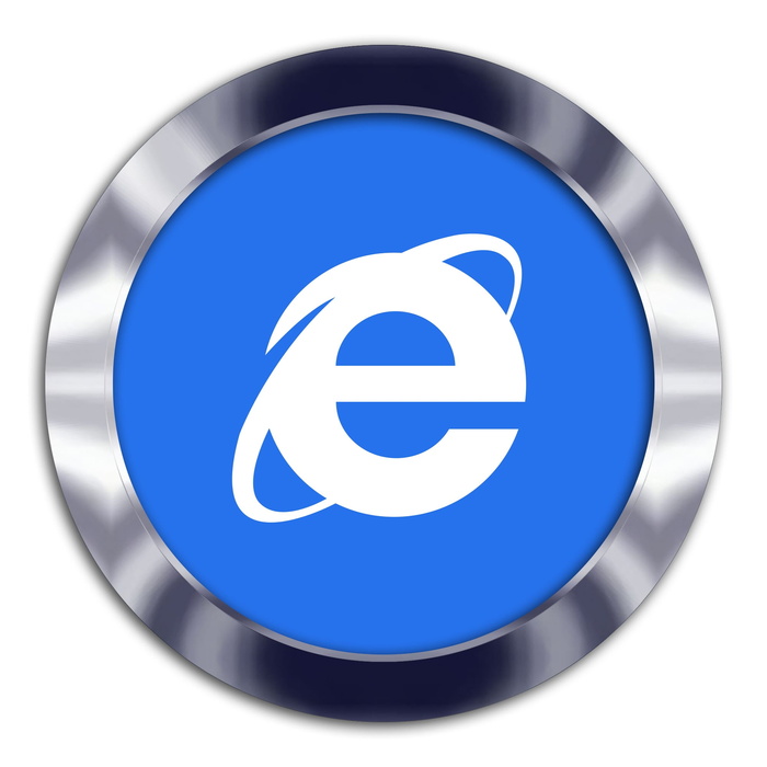 internet explorer、edge、浏览器、microsoft、web、internet、blue、通信