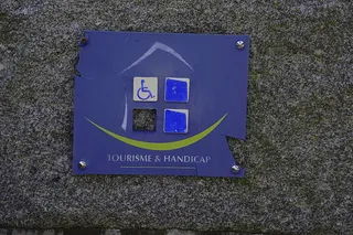 残疾人，残疾人，疾病，图像，轮椅，角色，健康，残疾人通道