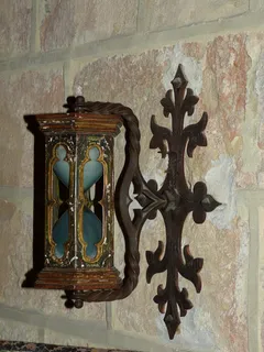 沙漏，时钟，蛋计时器，时间，瞬变，小时，沙子，瞬变