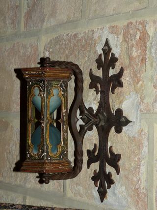 沙漏，时钟，蛋计时器，时间，瞬变，小时，沙子，瞬变