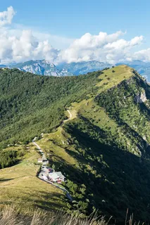 山上的树、智能手机屏幕、手机背景、山景、阿尔卑斯山、科尼佐罗山、垂直、景观 山上的树、智能手机屏幕、手机背景、山景、阿尔卑斯山、科尼佐罗山、垂直、景观