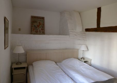 床，住宿，过夜，房间，卧室，家庭房间，室内，酒店