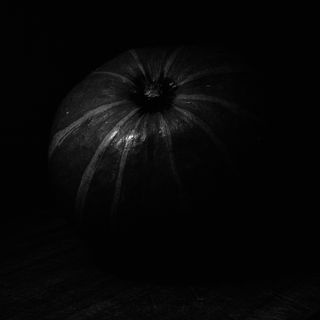 食品和饮料，食品，健康饮食，南瓜，蔬菜，健康，新鲜度，室内