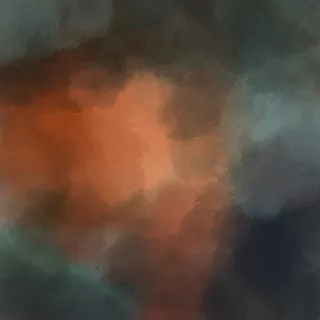 无标题，绘画，背景，抽象，艺术，艺术，设计，抽象，艺术，设计