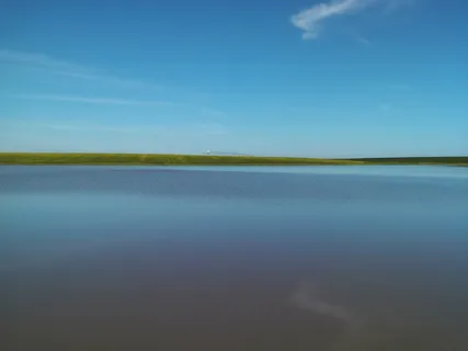大坝,战役,高乔,天空,蓝色,水,天,没有人 大坝,战役,高乔,天空,蓝色,水,天,没有人
