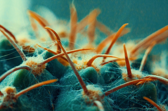 自然、户外、水、水生、乌克兰、基辅、prorizna st、海洋生物