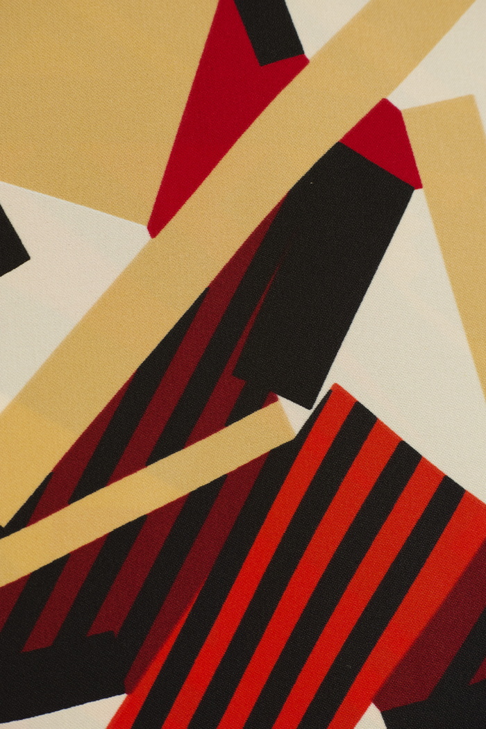 面料，纺织品，设计，抽象图案，背景，美观，缝纫，纹理