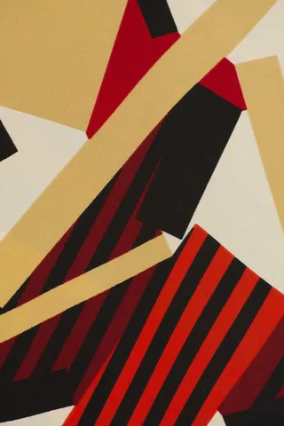 面料，纺织品，设计，抽象图案，背景，美观，缝纫，纹理