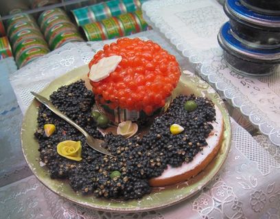 俄罗斯,鱼子酱,鸡蛋,鲟鱼,食品,食品和饮料,盘子,新鲜度 俄罗斯,鱼子酱,鸡蛋,鲟鱼,食品,食品和饮料,盘子,新鲜度