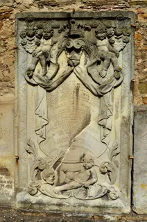 墓碑,教堂,浮雕,历史,壁画,历史,建筑,dom 墓碑,教堂,浮雕,历史,壁画,历史,建筑,dom