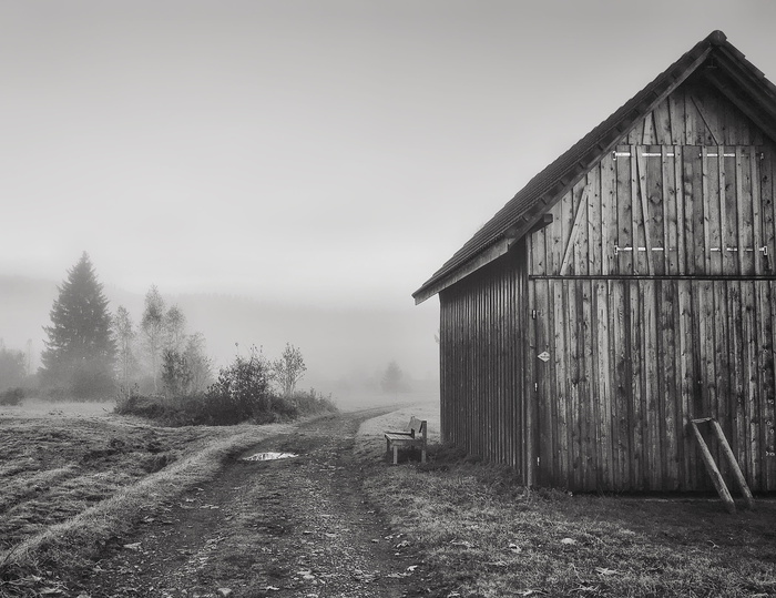 瑞士，rothenthurm，8，track，barn，path，trail，way