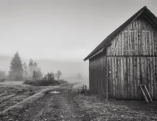 瑞士，rothenthurm，8，track，barn，path，trail，way