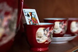 纸牌、扑克、赌博、运气、赌场、21点、打赌、拉斯维加斯