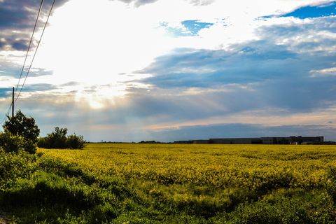 农业、云、农村、农田、农作物、环境、农场、农田 农业、云、农村、农田、农作物、环境、农场、农田