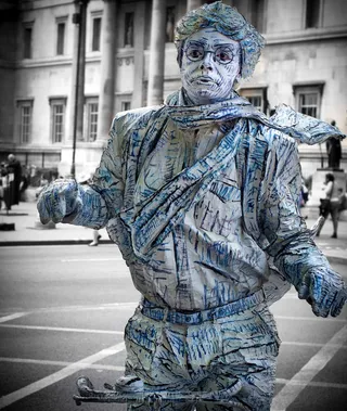 自行车，自行车，骑手，自行车手，公路自行车，自行车，女士自行车，街头艺人