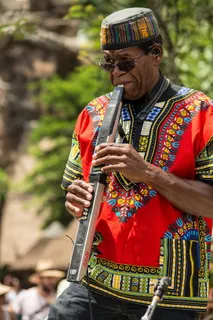 人,人,休闲活动,乐器,音乐家,非洲,演奏者,萨克斯 人,人,休闲活动,乐器,音乐家,非洲,演奏者,萨克斯