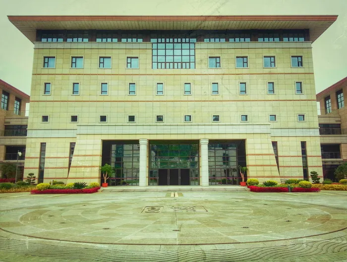 新华商学院, 建筑, 鲁班奖, 建筑, 建筑外观, 建筑结构, 窗口, 没有人 新华商学院, 建筑, 鲁班奖, 建筑, 建筑外观, 建筑结构, 窗口, 没有人