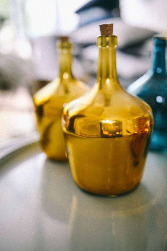 斯堪的纳维亚家庭配件