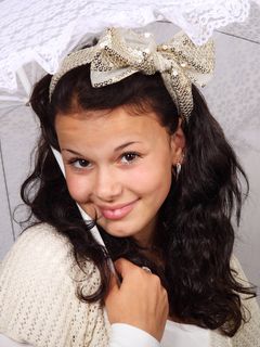 女人, 构成, 照片, 美丽, 害羞, 特写, 可爱, Eyes 女人, 构成, 照片, 美丽, 害羞, 特写, 可爱, Eyes