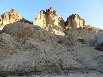 死亡谷、山脉、岩石、自然、景观、沙漠、岩石-物体、场景 死亡谷、山脉、岩石、自然、景观、沙漠、岩石-物体、场景