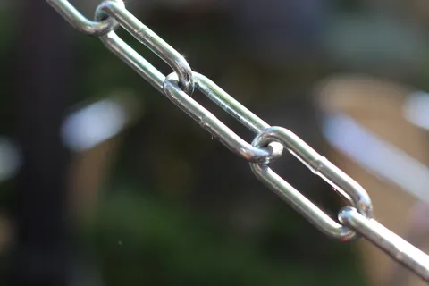 链，宏，闭合，镜像，亚光，太阳，金属，银