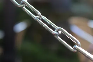 链，宏，闭合，镜像，亚光，太阳，金属，银