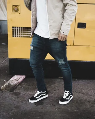 摩洛哥，agadir，导演，unsplash，instagram，时尚，街头装，男装