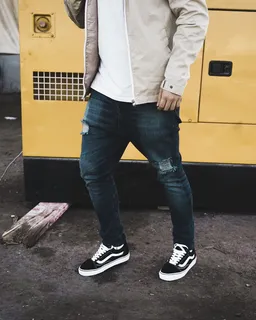 摩洛哥,agadir,导演,unsplash,instagram,时尚,街头装,男装 摩洛哥,agadir,导演,unsplash,instagram,时尚,街头装,男装