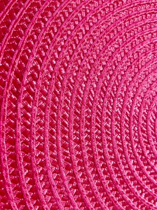 纹理、背景、彩色、粉色、图案、编织、结构、背景