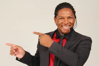 男性、商业、人物、优雅、高管、成功、指标、尊重