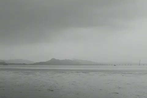 深圳,自然,天空,宁静的景色,宁静,自然之美,风景-自然,土地 深圳,自然,天空,宁静的景色,宁静,自然之美,风景-自然,土地