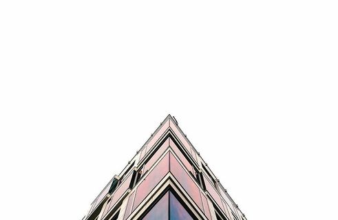 建筑、艺术、光明、建筑、商业、城市、当代、市中心