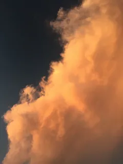 白云,白云,云,天空,云,日落,烟,烟——物理结构 白云,白云,云,天空,云,日落,烟,烟——物理结构