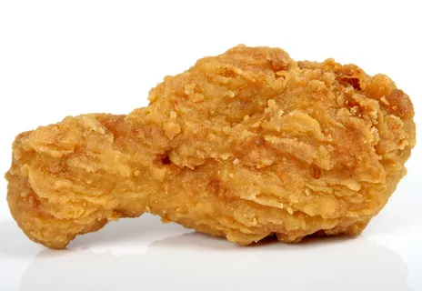 腿部、油炸、鸡肉、面糊、胸脯、卡路里、胆固醇、五颜六色 腿部、油炸、鸡肉、面糊、胸脯、卡路里、胆固醇、五颜六色