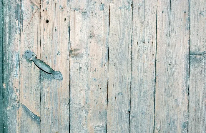 背景、背景、木板、棕色、颜色、桌子、外部、材料