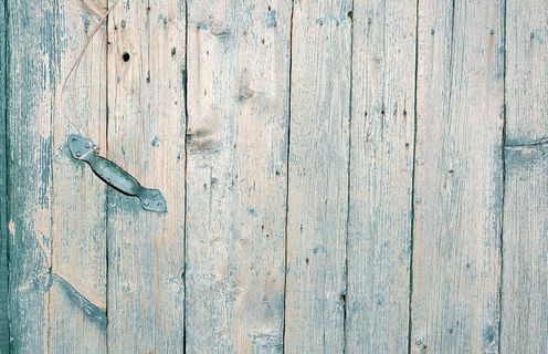 背景、背景、木板、棕色、颜色、桌子、外部、材料