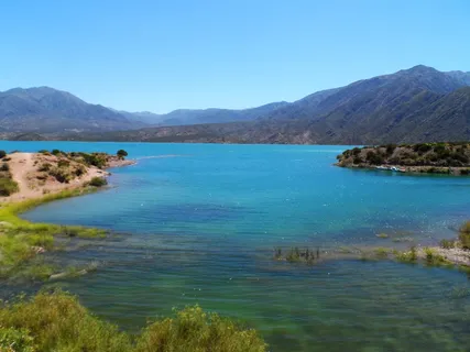 阿根廷,门多萨省,葡萄酒,南美,巴塔哥尼卡,阿根廷湖,蓝色,风景 阿根廷,门多萨省,葡萄酒,南美,巴塔哥尼卡,阿根廷湖,蓝色,风景