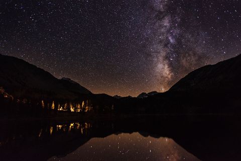 银河,天空,夜晚,星星,银河,天文学,夜晚,黑暗 银河,天空,夜晚,星星,银河,天文学,夜晚,黑暗