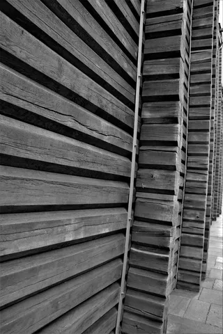 木材-材料，图案，无人，全框架，背景，纹理，木板，白天