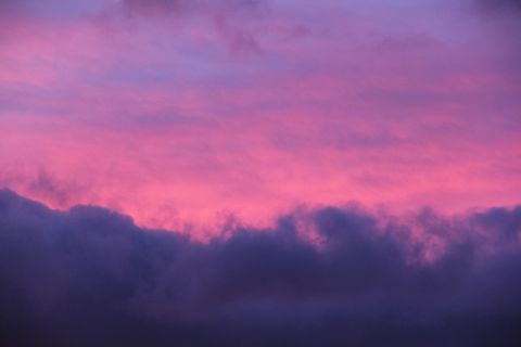 天空,日落,粉色,蓝色,云天,戏剧性的天空,云景,风景-自然 天空,日落,粉色,蓝色,云天,戏剧性的天空,云景,风景-自然