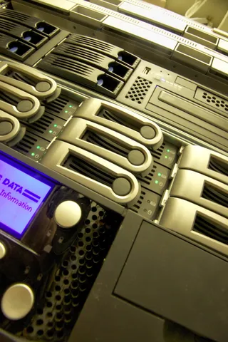 无标题，网络，连接，pc，网址，internet，计算机，web